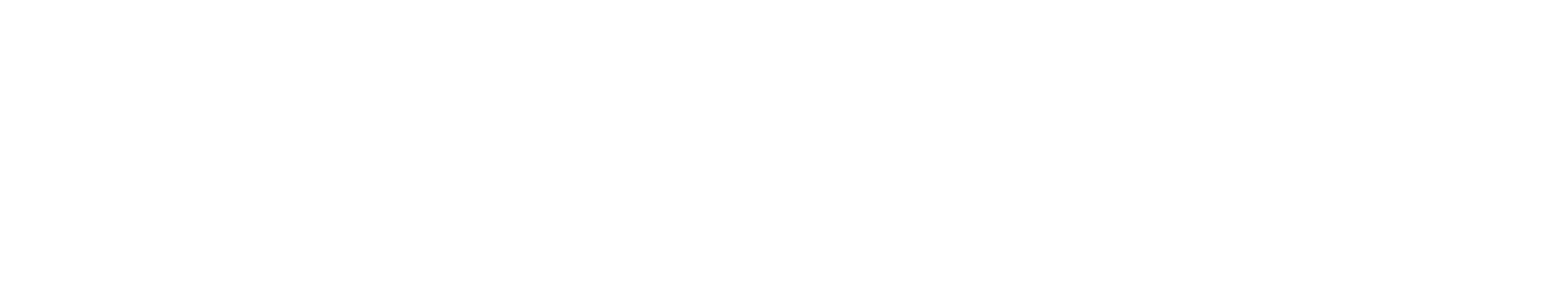 PS Technologies